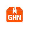 GHN Vietnam Small Logo