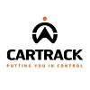 Cartrack Vietnam Small Logo