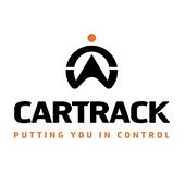 Cartrack Vietnam Big Logo