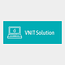 CÔNG TY TNHH VNIT SOLUTION Vietnam Small Logo