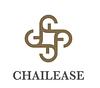 Chailease Vietnam Small Logo
