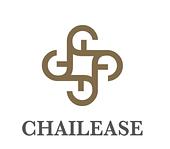 Chailease Vietnam Big Logo