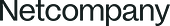Netcompany Vietnam Big Logo