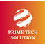 Prime Tech Solution Vietnam Small Logo