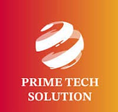 Prime Tech Solution Vietnam Big Logo