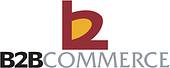 B2B Commerce (M) Sdn. Bhd. Vietnam Big Logo