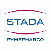 PYMEPHARCO-STADA AG Vietnam Big Logo