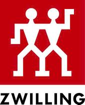 Zwilling J.A. Henckels (Vietnam) Vietnam Big Logo