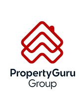 PropertyGuru Việt Nam Vietnam Big Logo