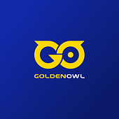 CÔNG TY CỔ PHẦN GOLDEN OWL SOLUTIONS Vietnam Big Logo