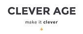 Clever Age Vietnam Big Logo