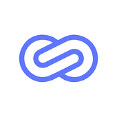 Skylink Innovation Vietnam Big Logo