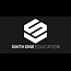 South Edeg Education Vietnam Small Logo