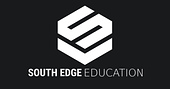 South Edeg Education Vietnam Big Logo