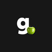 Gravity Global Vietnam Vietnam Big Logo