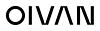 Oivan Vietnam Small Logo