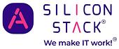 Silicon Stack Vietnam Big Logo