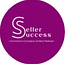 SELLER SUCCESS COMMERCE COMPANY LIMITED Vietnam Small Logo