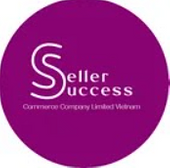 SELLER SUCCESS COMMERCE COMPANY LIMITED Vietnam Big Logo
