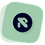 RETOOLERS PTE LTD Vietnam Small Logo