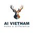 AI VIETNAM RDS JSC Vietnam Small Logo
