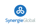 Synergie Global, LLC Vietnam Big Logo