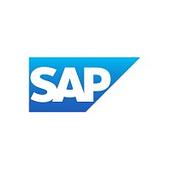 SAP Vietnam Vietnam Big Logo