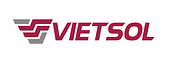 Công Ty TNHH Vietsol Vietnam Big Logo