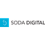 Soda Digital Vietnam Small Logo