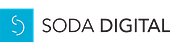 Soda Digital Vietnam Big Logo