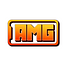 Amamob Software Company Limited Vietnam Small Logo