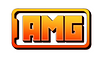 Amamob Software Company Limited Vietnam Small Logo