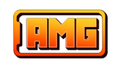 Amamob Software Company Limited Vietnam Small Logo