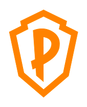 PLAYSTUDIOS Vietnam Big Logo