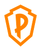 PLAYSTUDIOS Vietnam Small Logo
