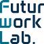 Future Work Lab Vietnam Small Logo