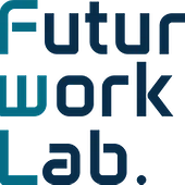 Future Work Lab Vietnam Big Logo