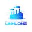 LINH LONG ELECTRONIC ENGINEERING Vietnam Small Logo