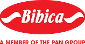 Công ty cổ phần Bibica Vietnam Big Logo