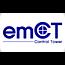 EMCT Company Limited Vietnam Small Logo