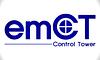 EMCT Company Limited Vietnam Small Logo