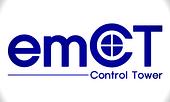 EMCT Company Limited Vietnam Big Logo