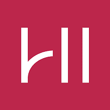 Reviews about CÔNG TY TNHH HILAB TECHNOLOGY | ITviec