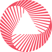 Allied Tech Camp Vietnam Big Logo