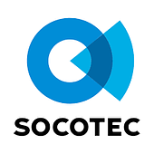 CÔNG TY TNHH SOCOTEC VIỆT NAM Vietnam Big Logo