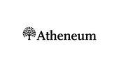 Atheneum Vietnam Vietnam Big Logo