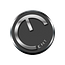 EMTEK ELECTRIC AUTOMOBILE TECHNOLOGY DEVELOPMENT Vietnam Small Logo