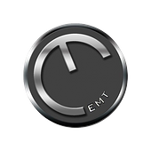 EMTEK ELECTRIC AUTOMOBILE TECHNOLOGY DEVELOPMENT Vietnam Big Logo