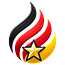 VITA – Vietnam International Talent Alliance Vietnam Small Logo