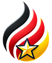VITA – Vietnam International Talent Alliance Vietnam Big Logo